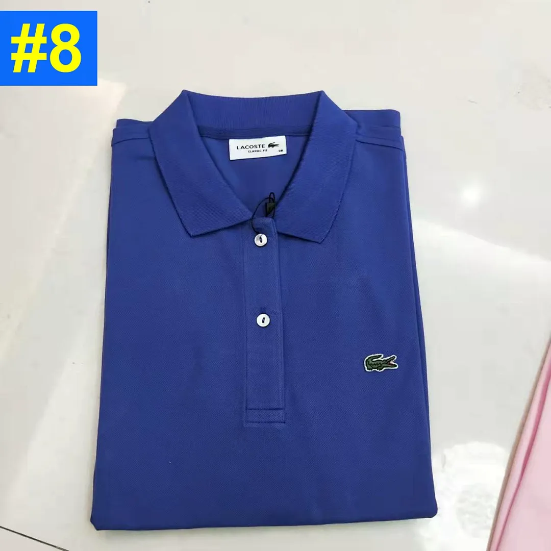 Lacoste 4800 תמונה 22