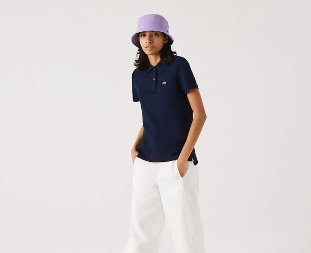 Lacoste 4800 תמונה 24