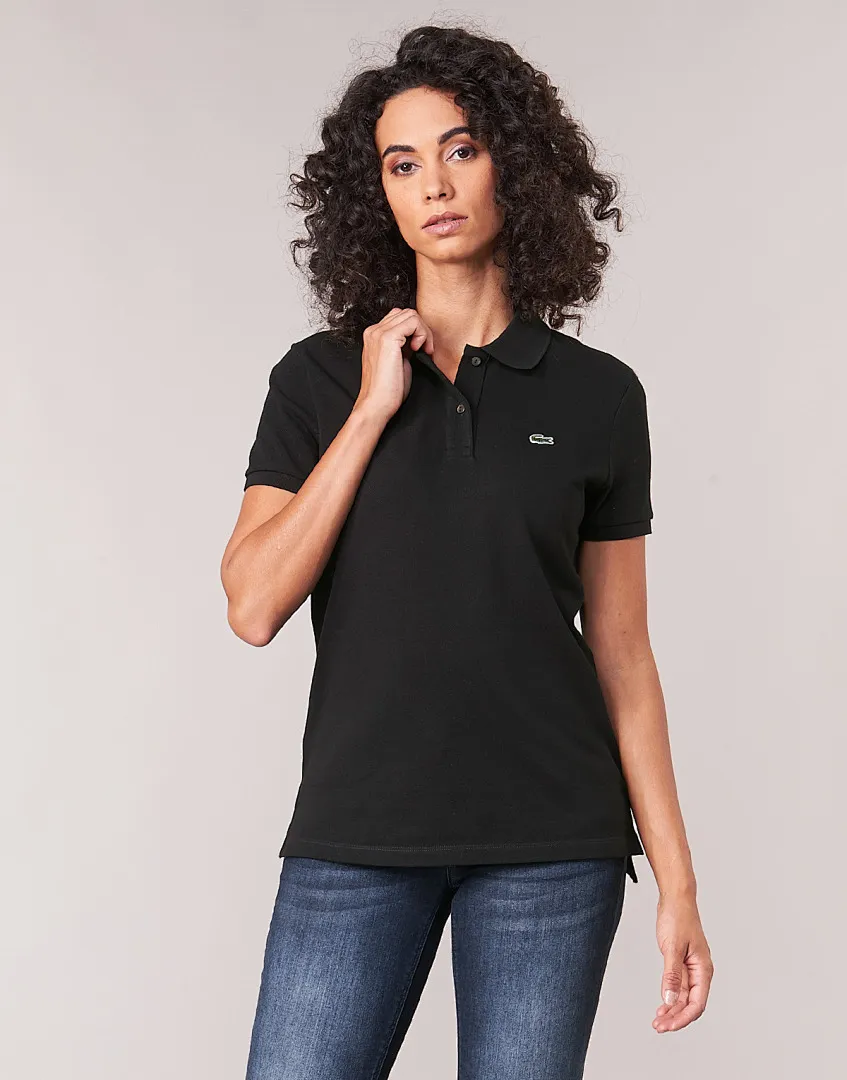 Lacoste 4800 תמונה 25