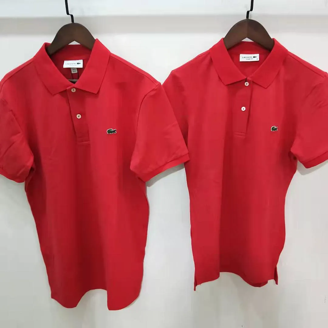 Lacoste 4800 תמונה 26