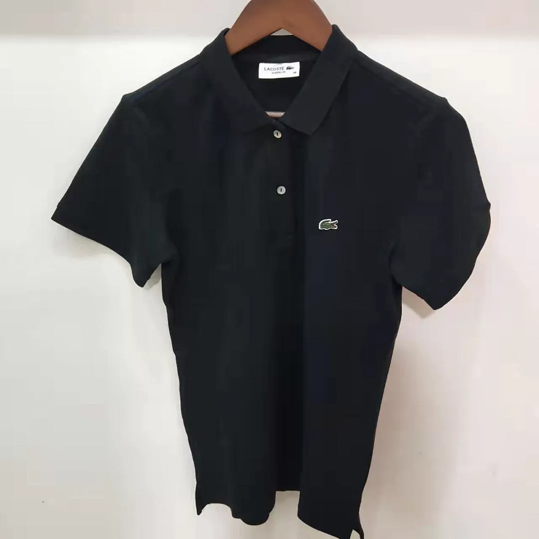 Lacoste 4800 תמונה 4