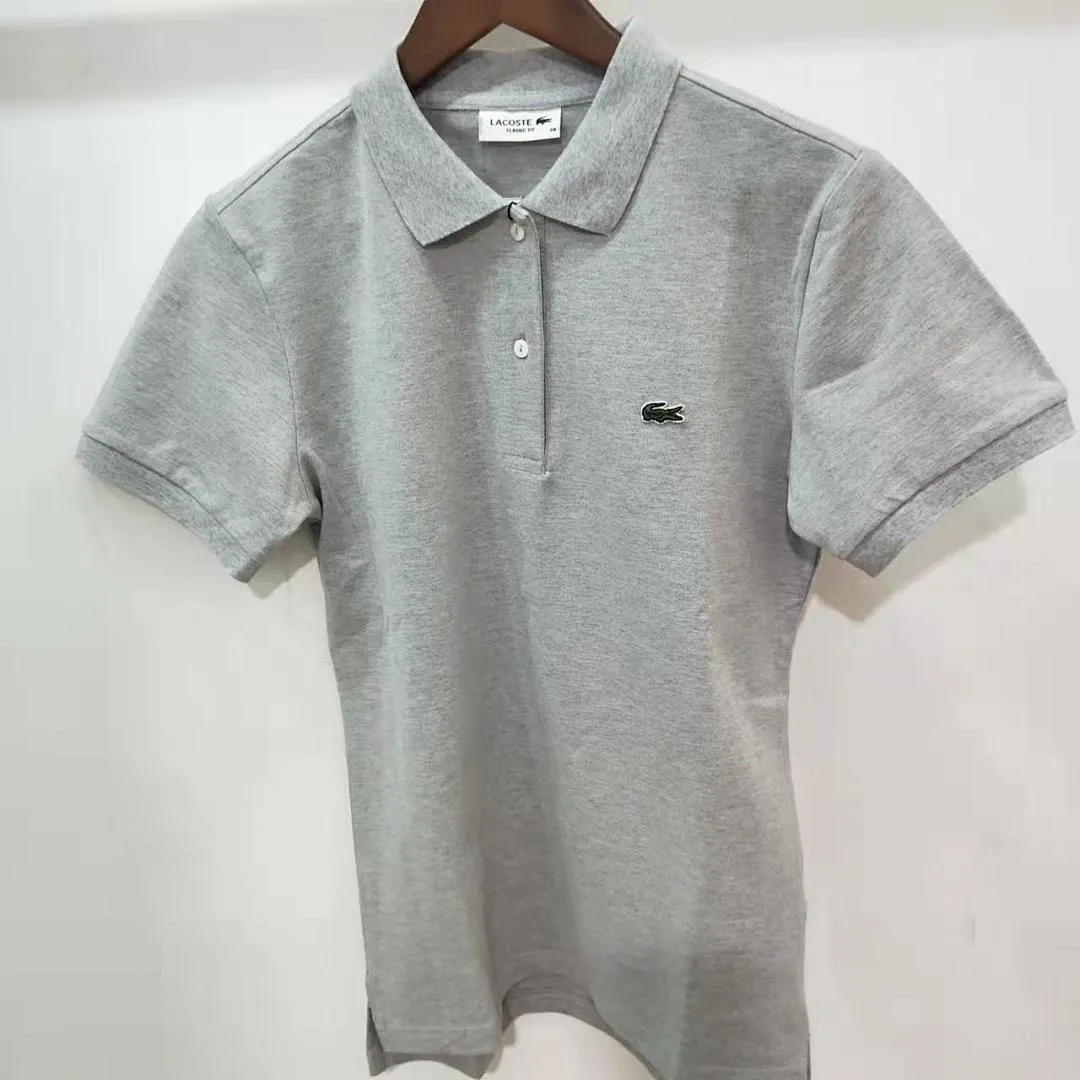 Lacoste 4800 תמונה 6