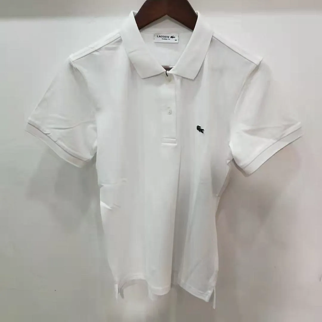 Lacoste 4800 תמונה 7