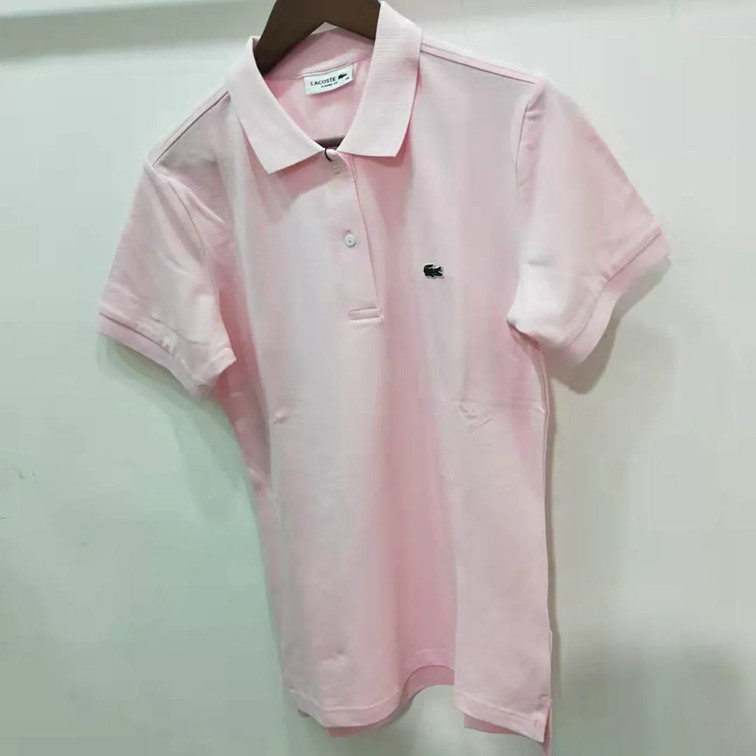 Lacoste 4800 תמונה 8