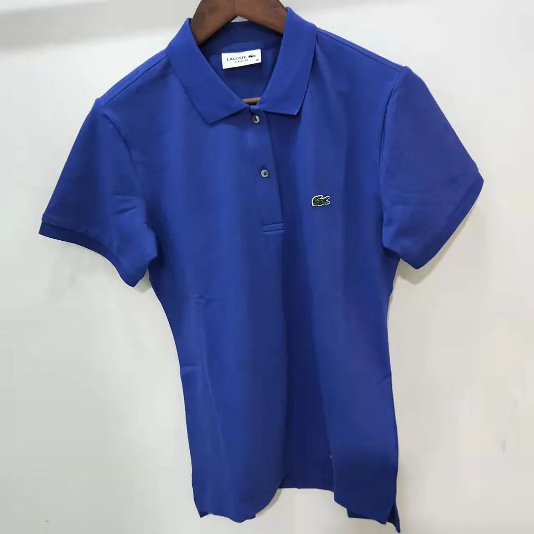 Lacoste 4800 תמונה 9