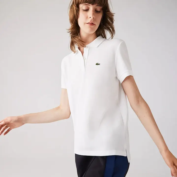 Lacoste 4800
