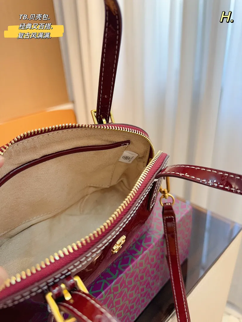 Tory Burch 4800J תמונה 2
