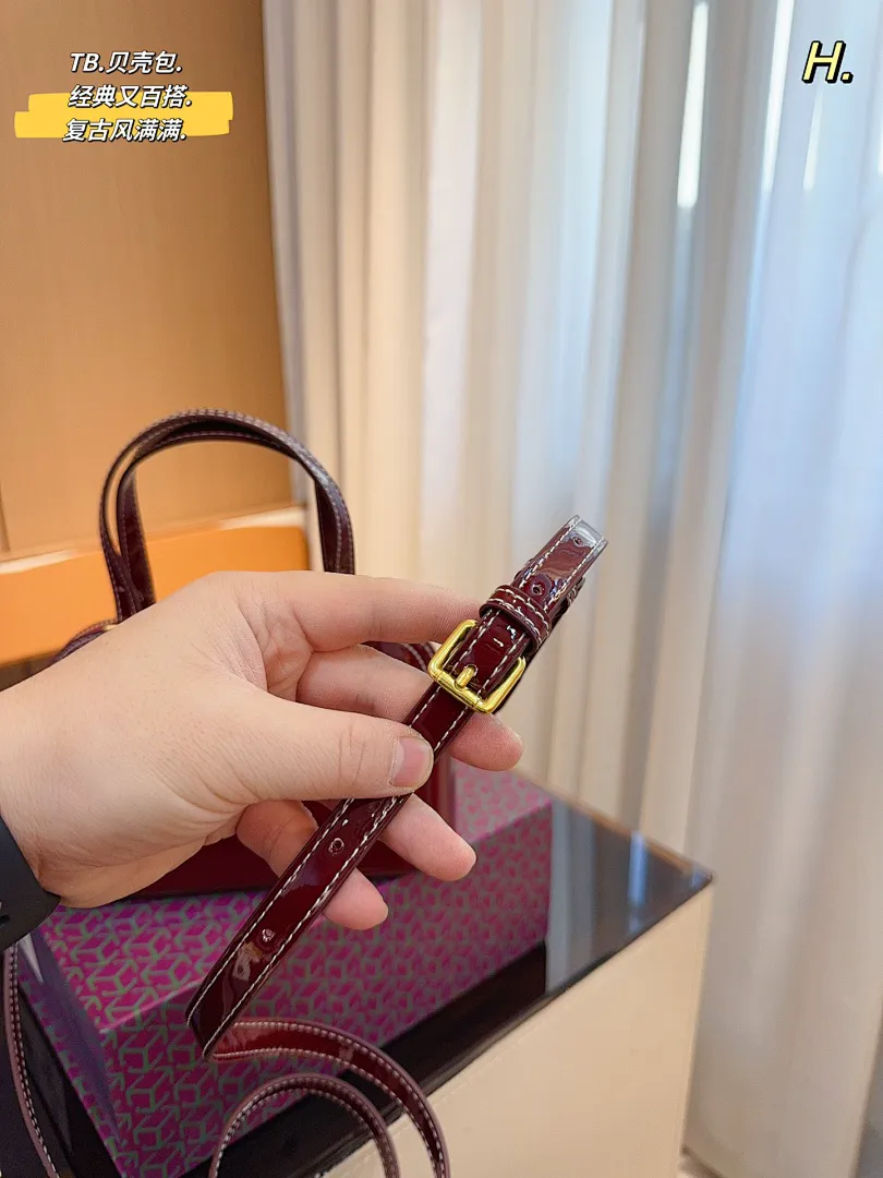 Tory Burch 4800J תמונה 3
