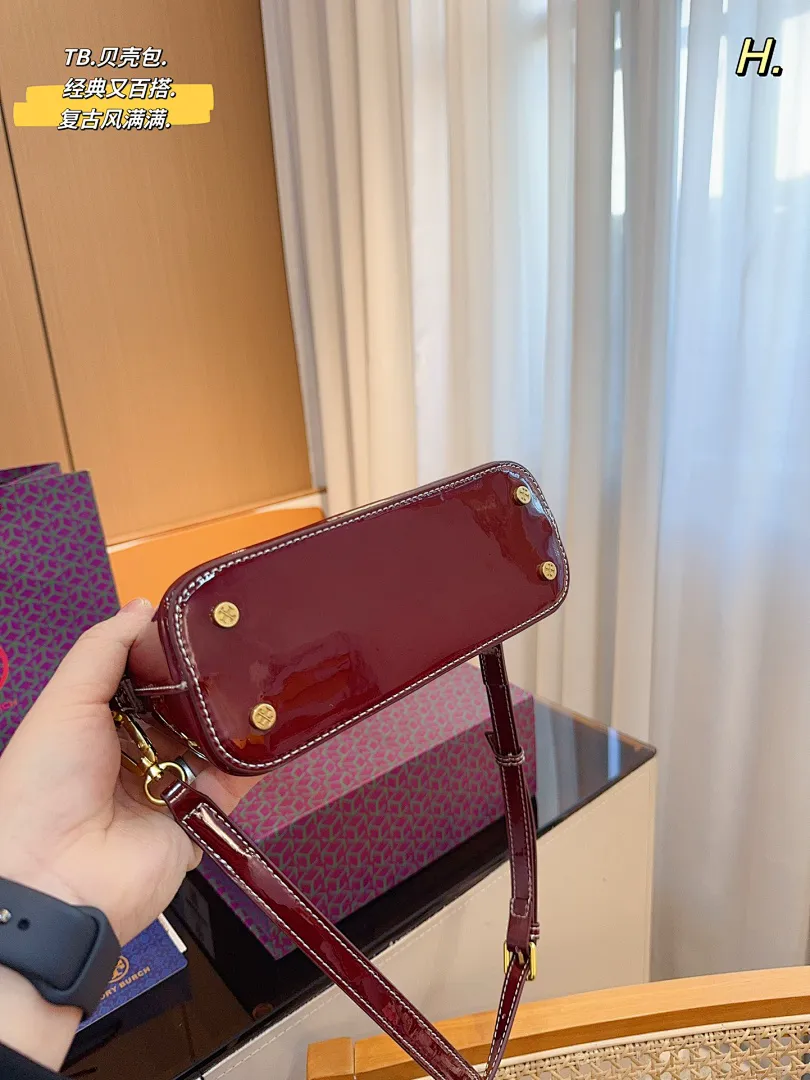 Tory Burch 4800J תמונה 4