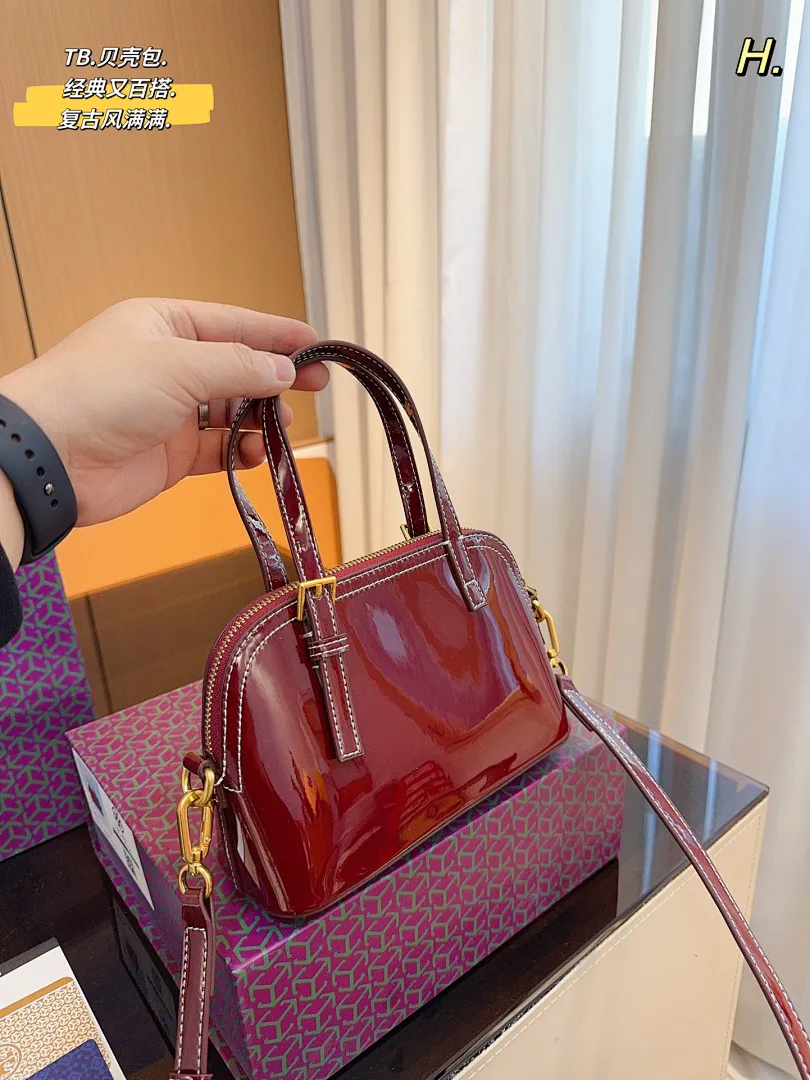 Tory Burch 4800J תמונה 5