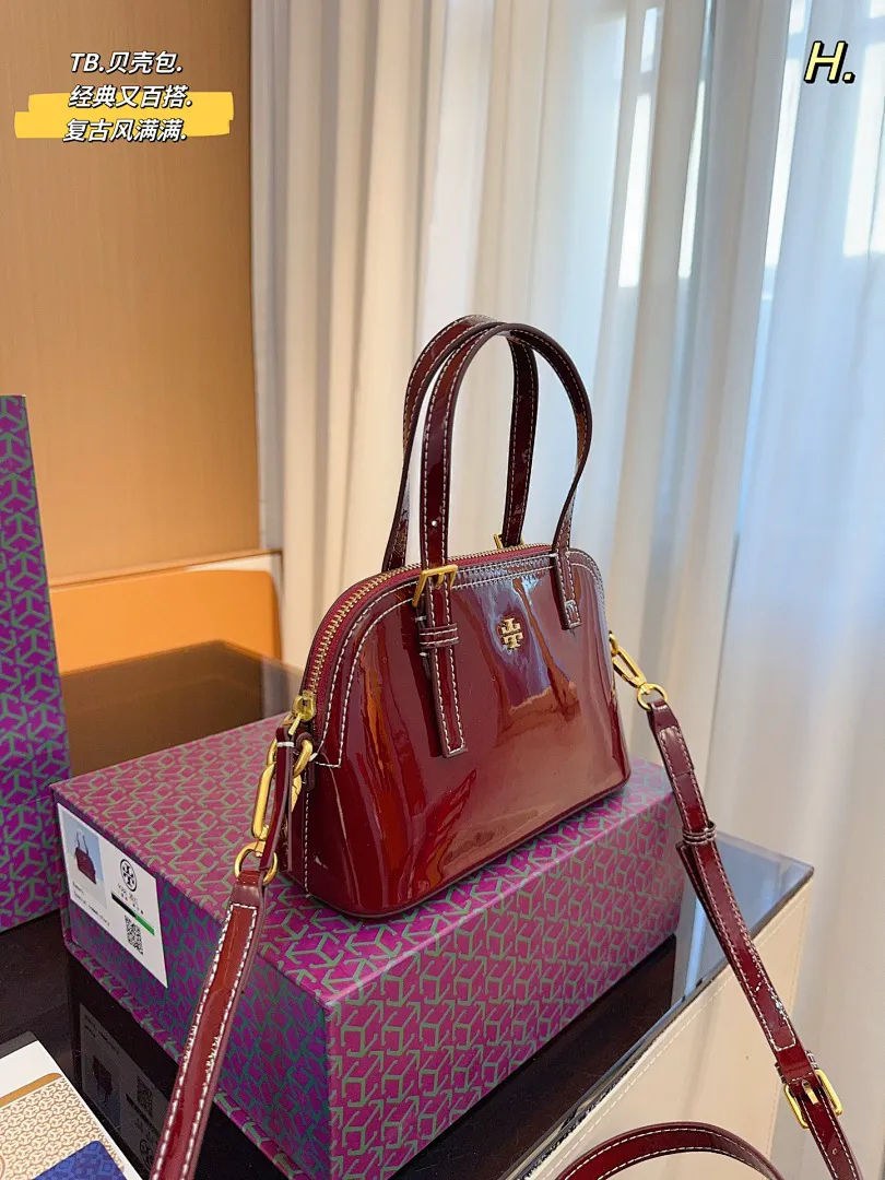 Tory Burch 4800J תמונה 6