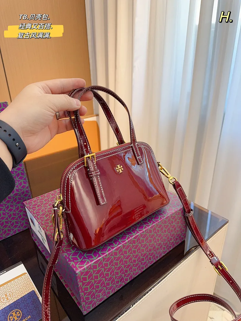Tory Burch 4800J תמונה 7