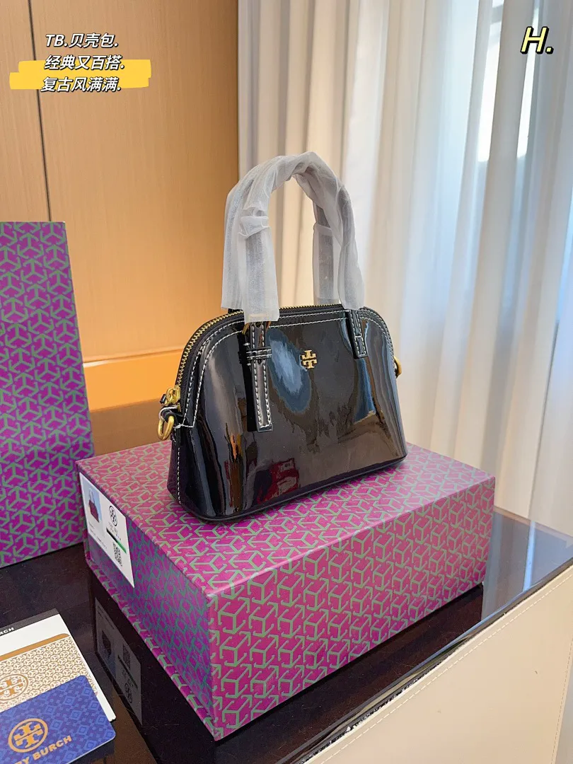 Tory Burch 4800J תמונה 8