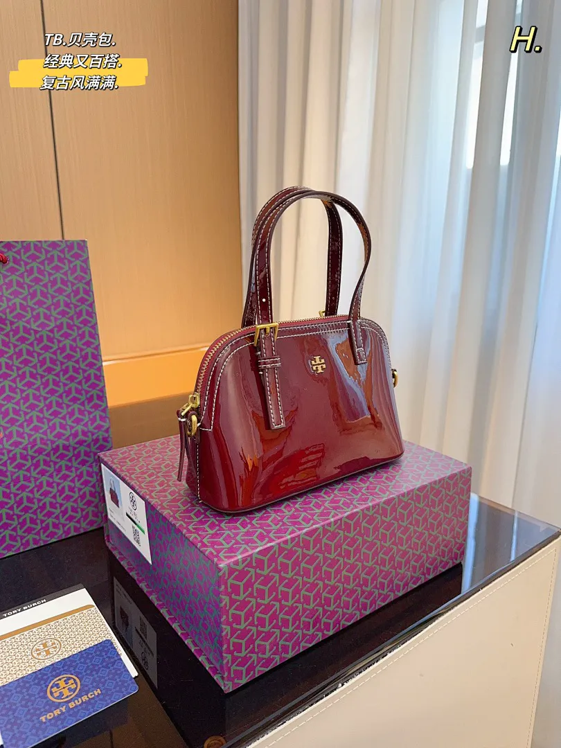 Tory Burch 4800J תמונה 9