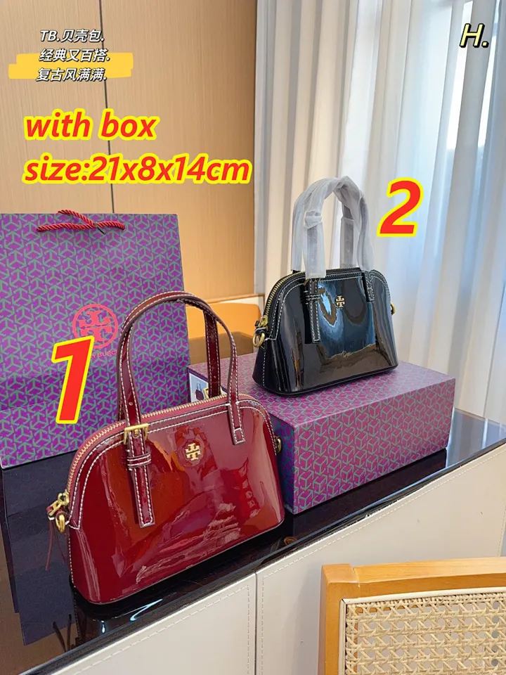 Tory Burch 4800J