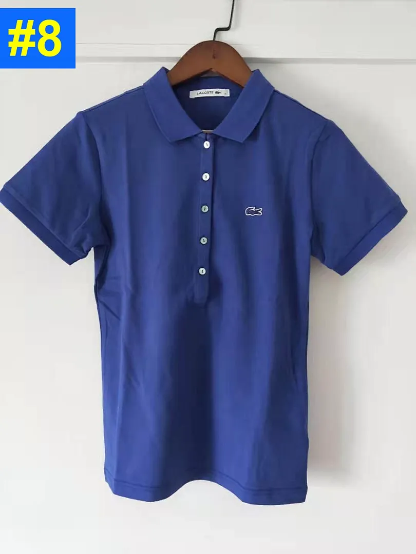 Lacoste 4801 תמונה 11
