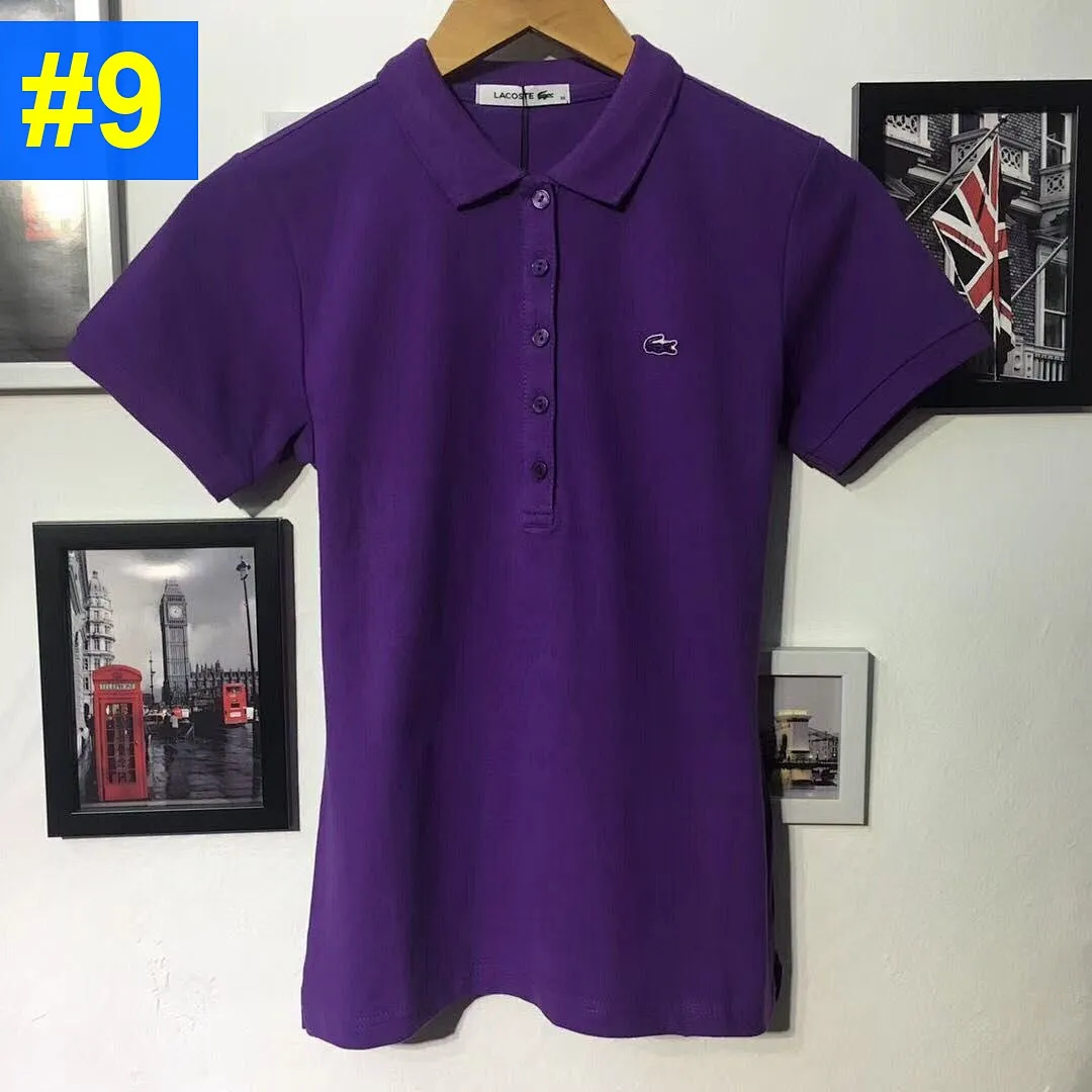 Lacoste 4801 תמונה 12