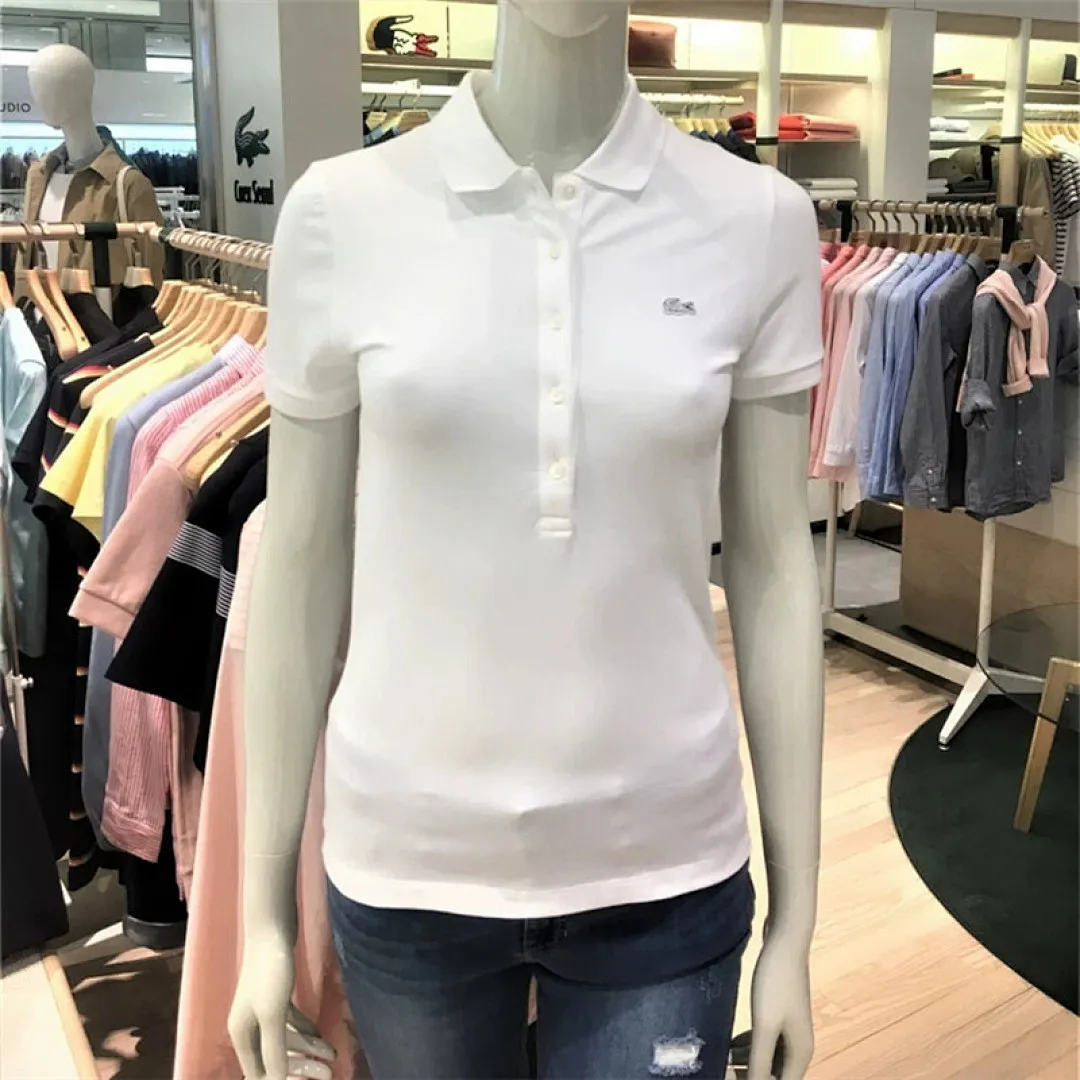 Lacoste 4801 תמונה 23