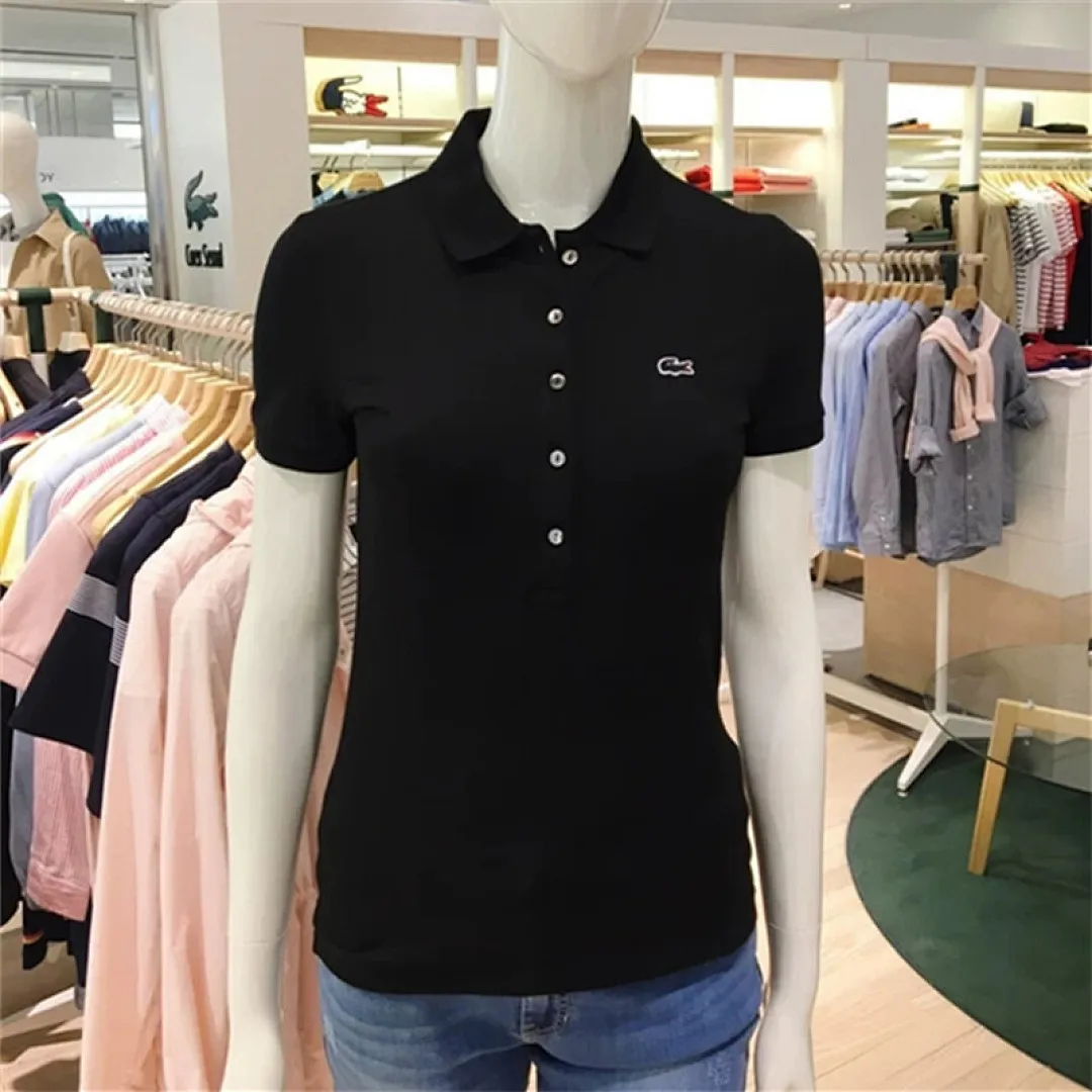 Lacoste 4801 תמונה 24