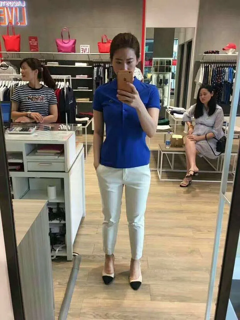 Lacoste 4801 תמונה 25