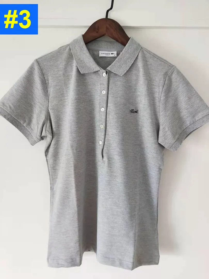 Lacoste 4801 תמונה 6