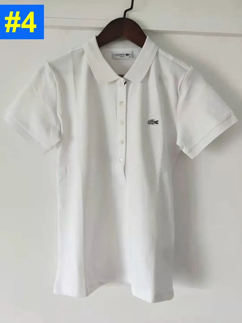 Lacoste 4801 תמונה 7
