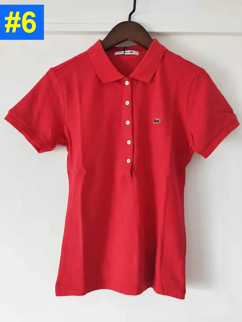 Lacoste 4801 תמונה 9