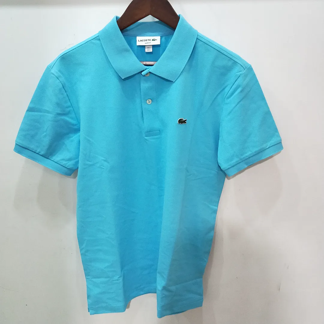 Lacoste 4803 תמונה 10