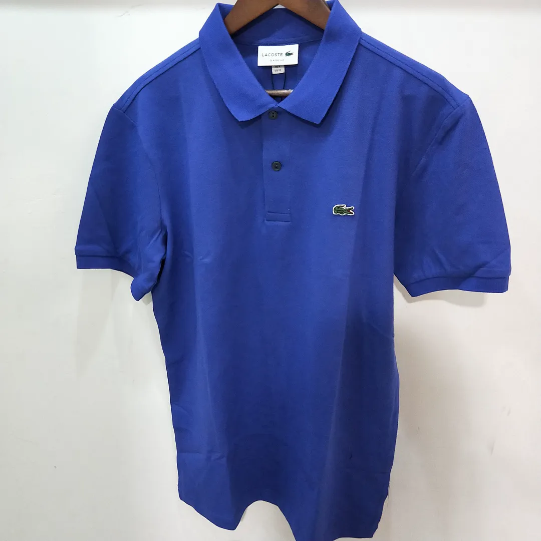 Lacoste 4803 תמונה 11