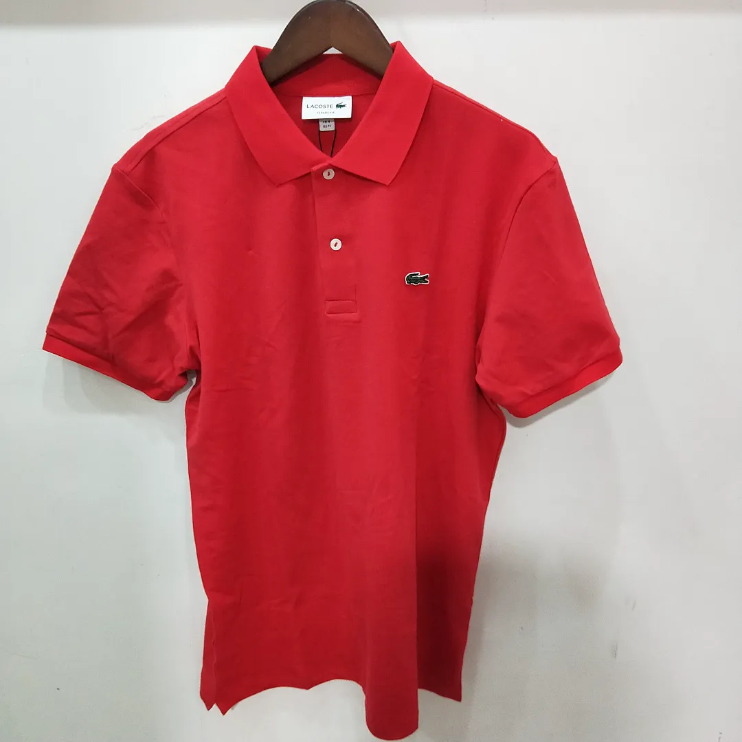 Lacoste 4803 תמונה 12