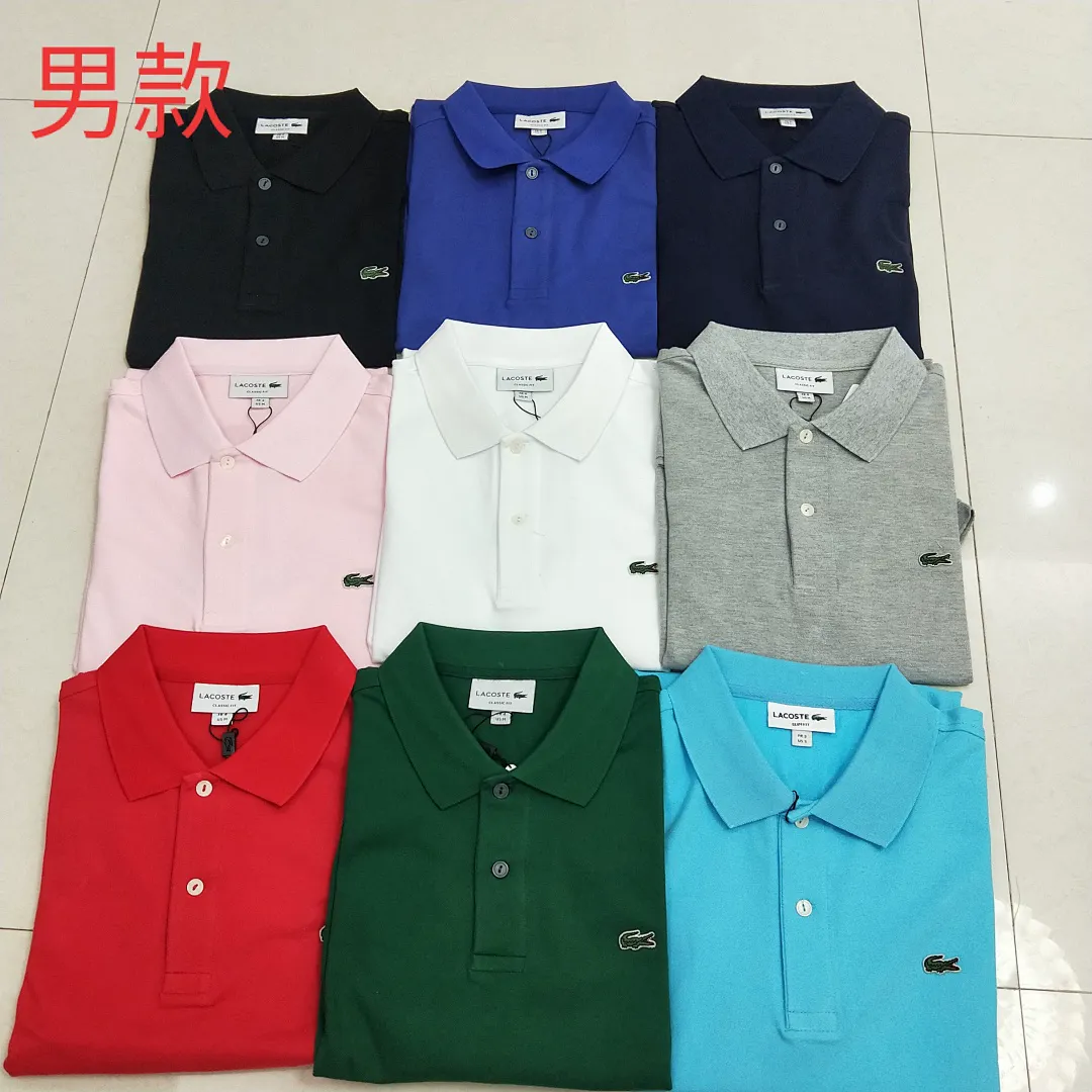 Lacoste 4803 תמונה 13
