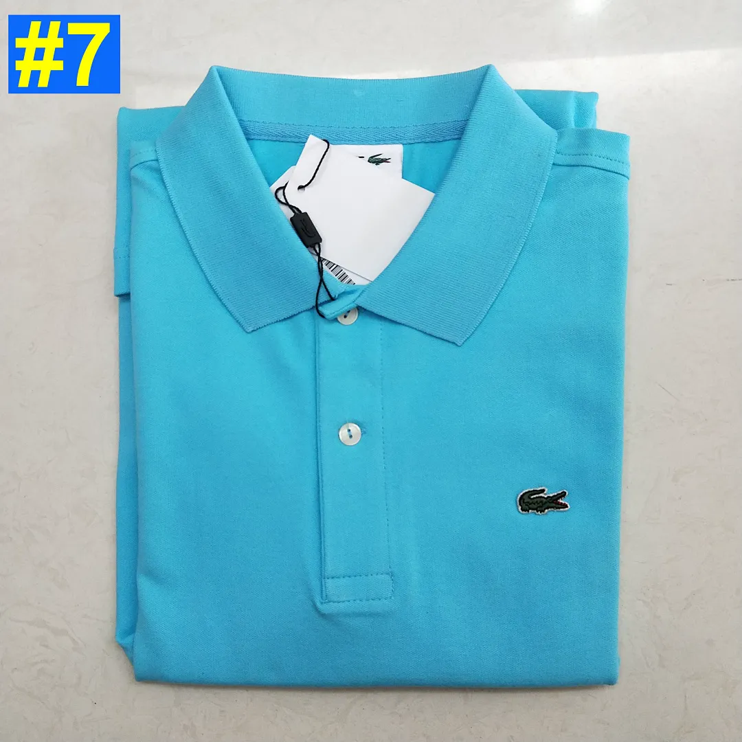 Lacoste 4803 תמונה 20