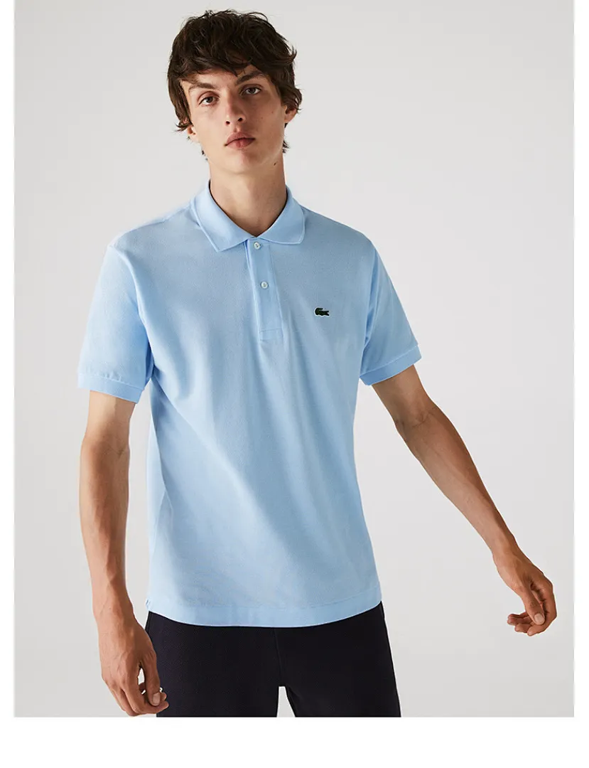 Lacoste 4803 תמונה 23