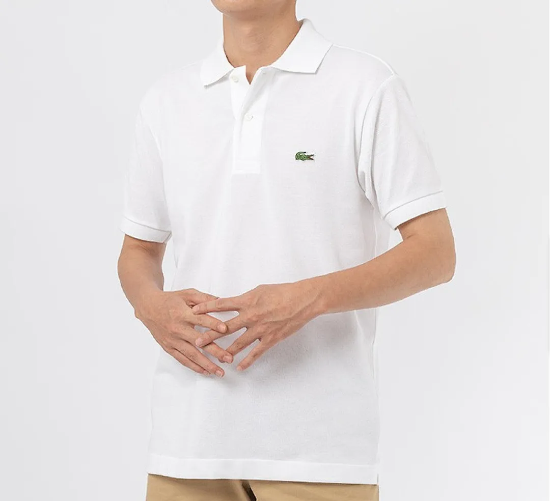 Lacoste 4803 תמונה 24