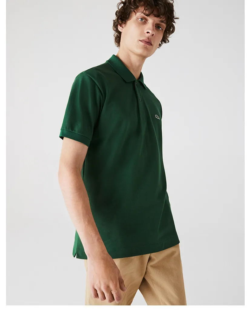 Lacoste 4803 תמונה 25