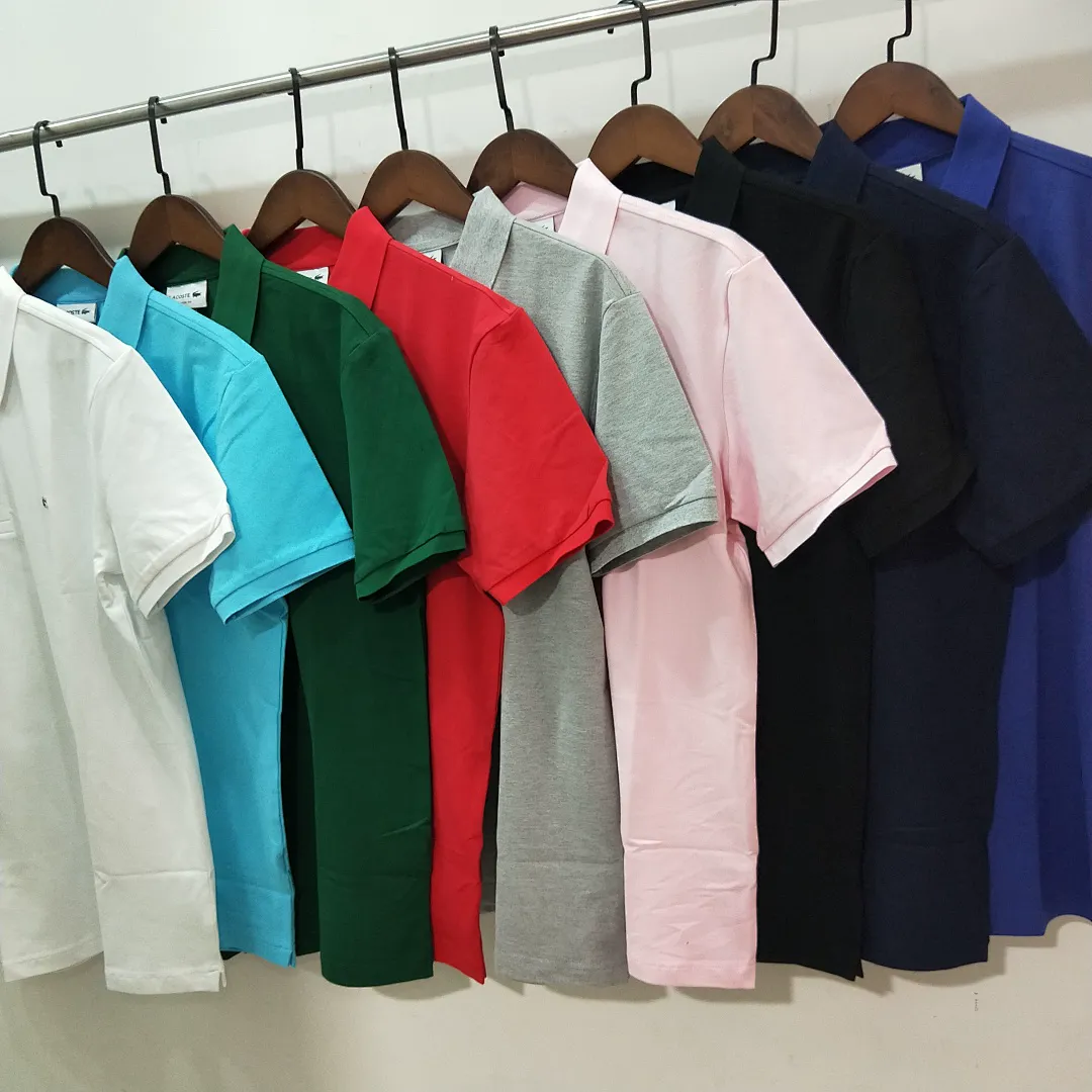 Lacoste 4803 תמונה 26