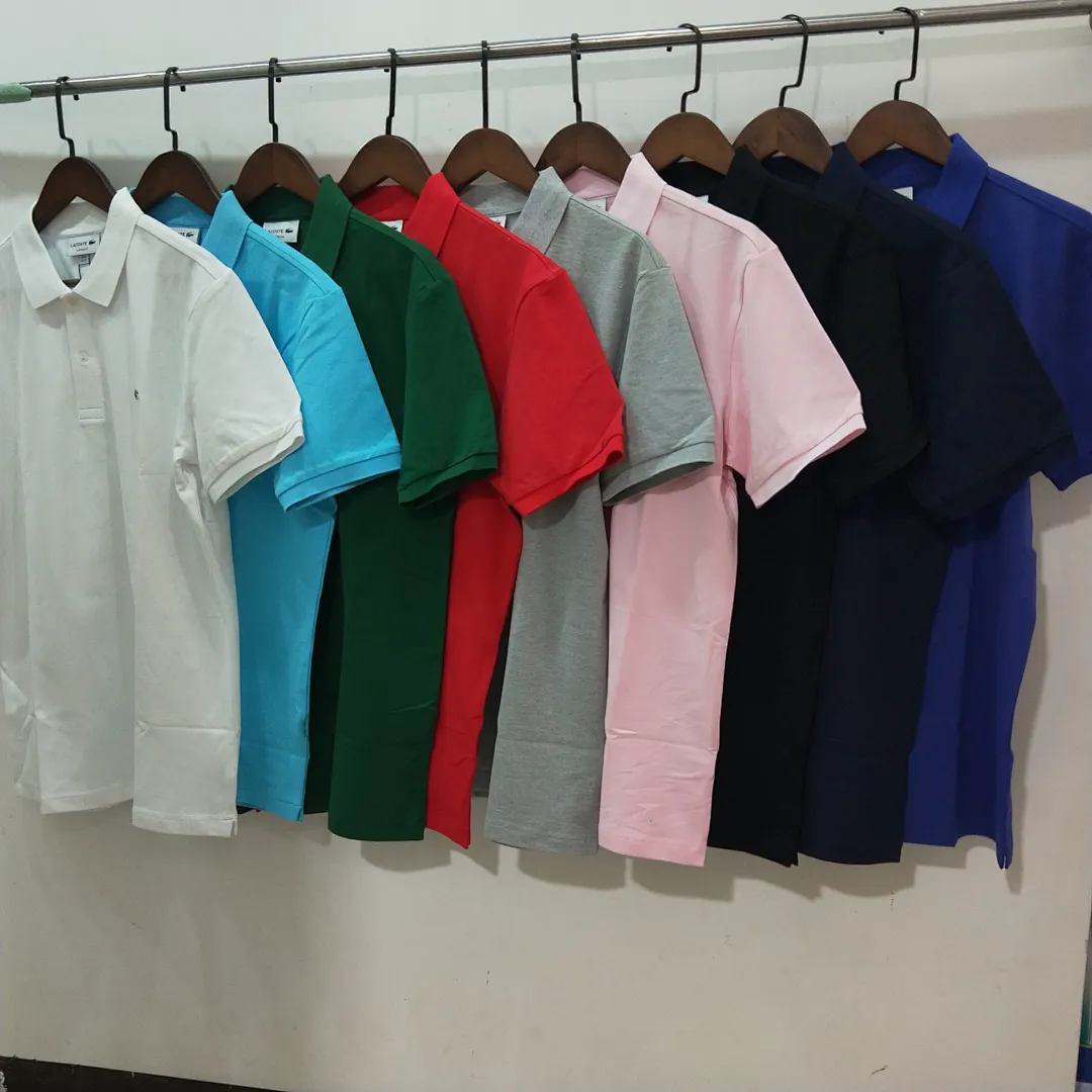 Lacoste 4803 תמונה 27