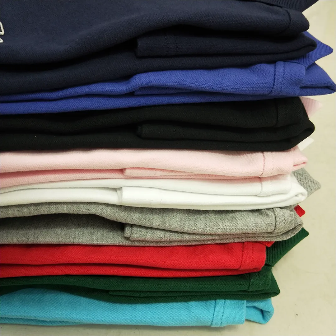Lacoste 4803 תמונה 28