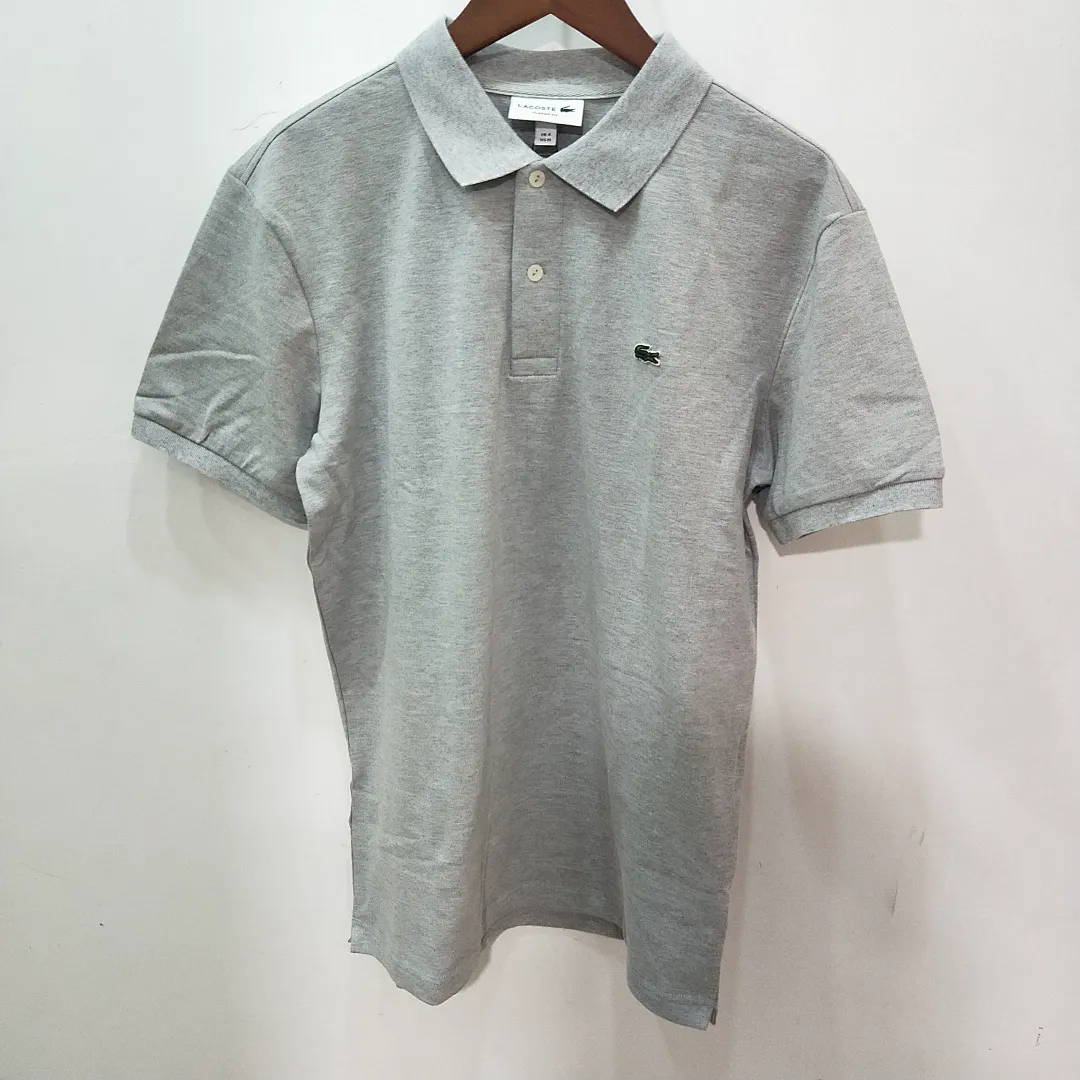 Lacoste 4803 תמונה 5