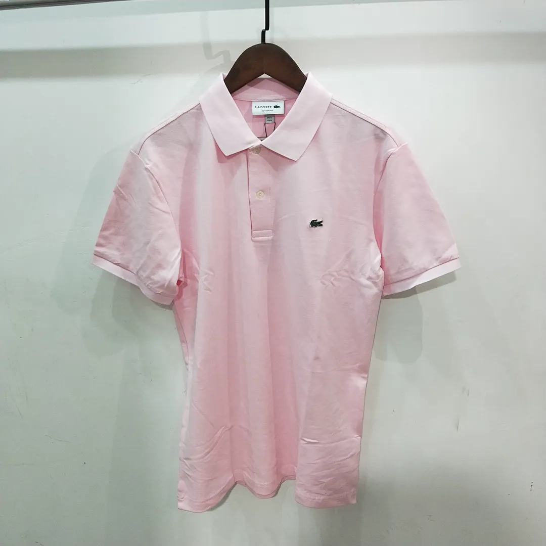 Lacoste 4803 תמונה 6