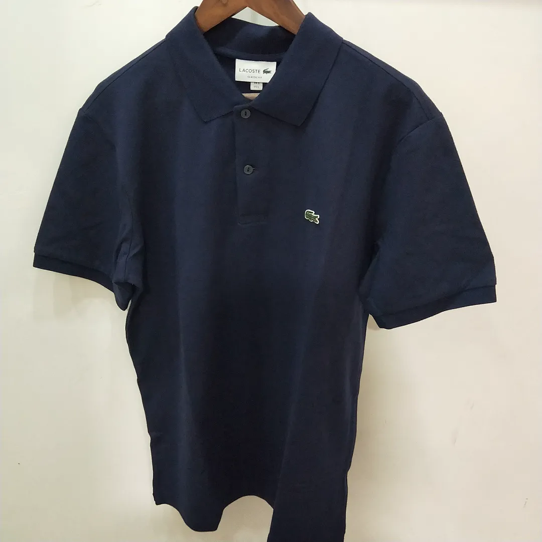 Lacoste 4803 תמונה 7