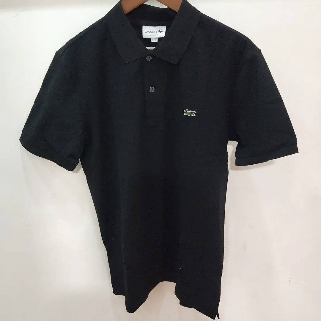 Lacoste 4803 תמונה 8