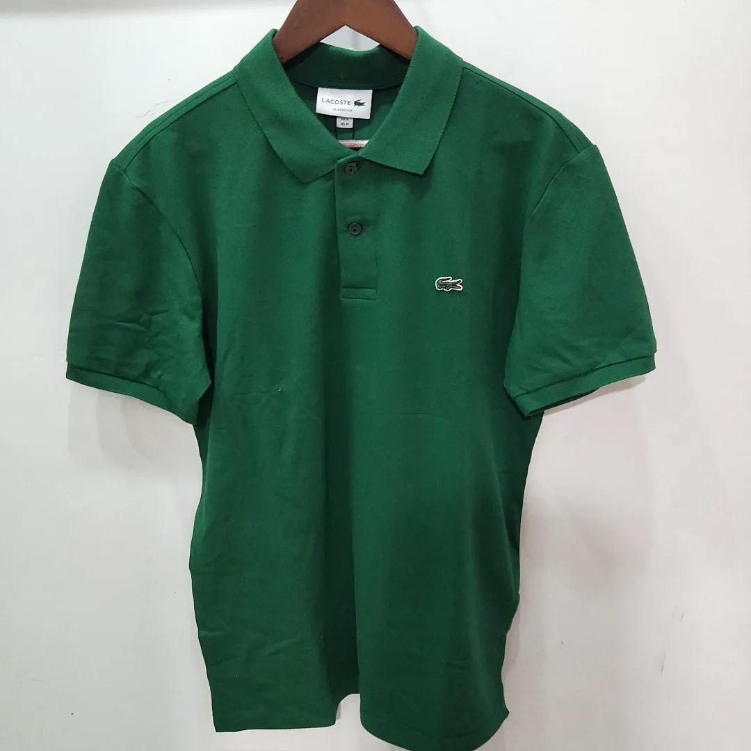 Lacoste 4803 תמונה 9