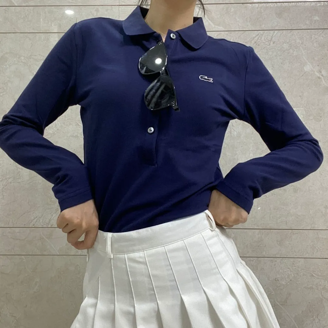 Lacoste 4807 תמונה 13