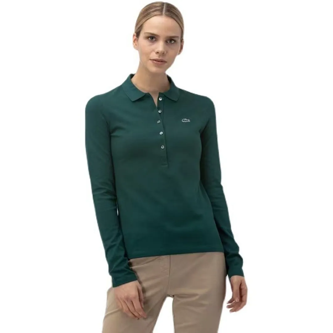 Lacoste 4807 תמונה 17
