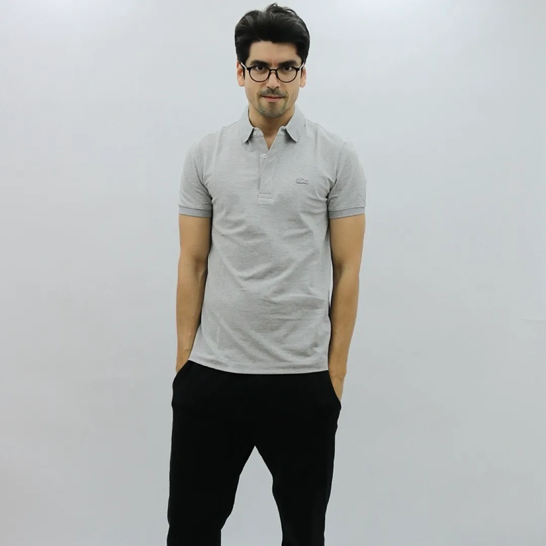 Lacoste 4808 תמונה 10