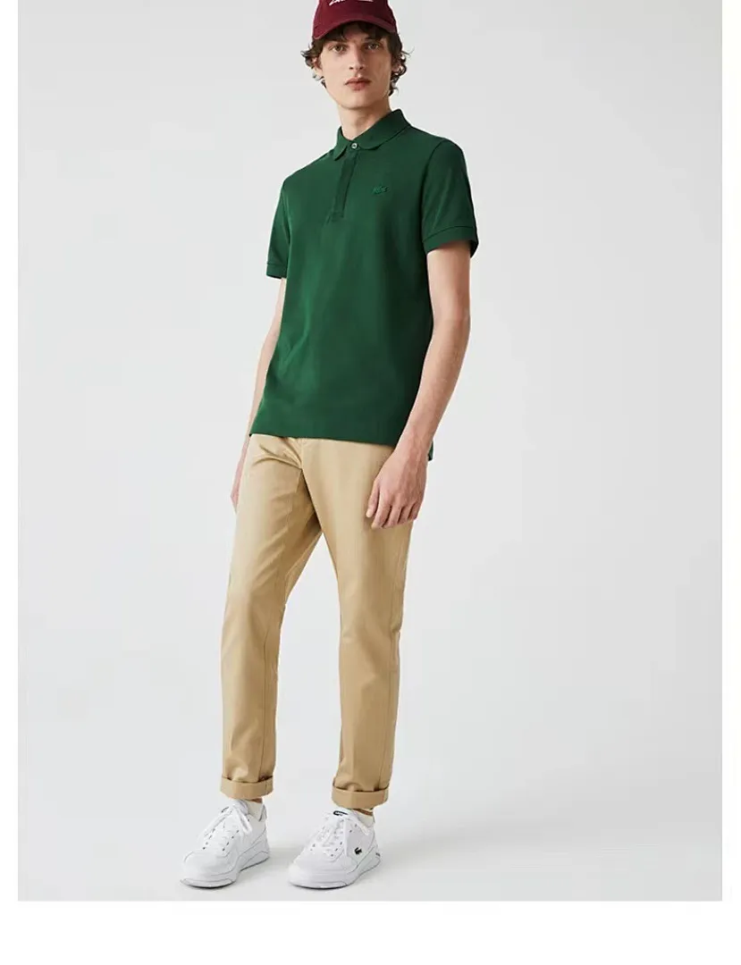 Lacoste 4808 תמונה 8
