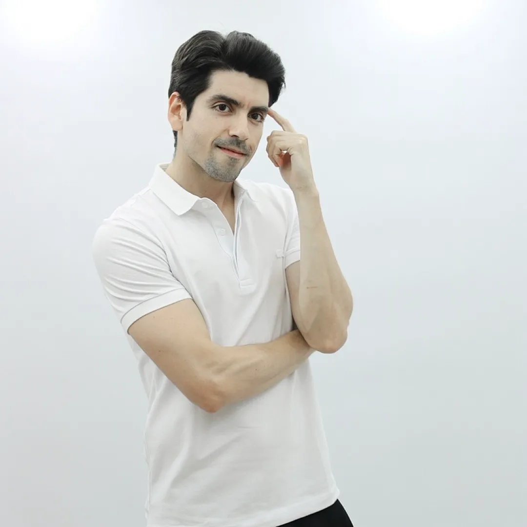 Lacoste 4808 תמונה 9