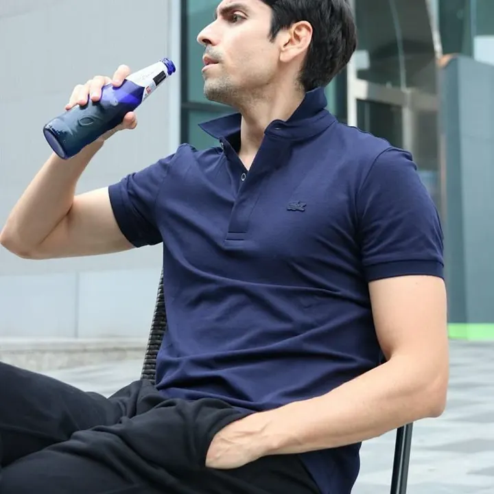 Lacoste 4808