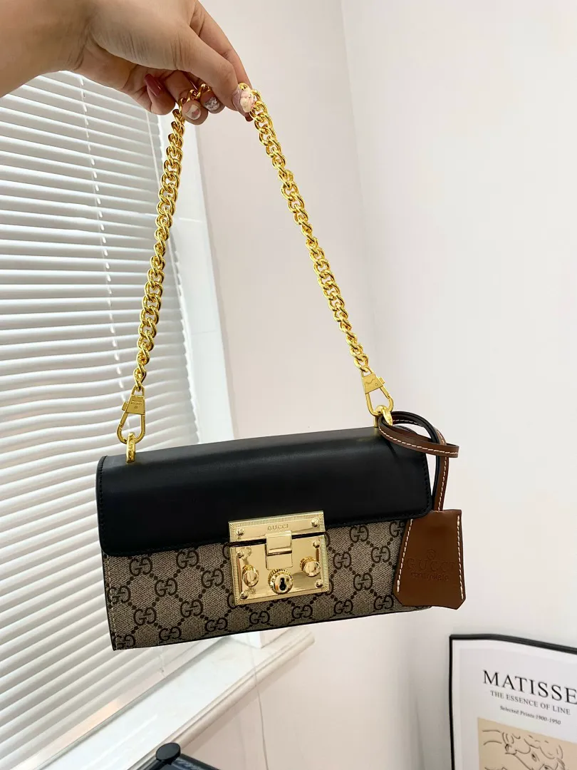 Gucci 4808J תמונה 4